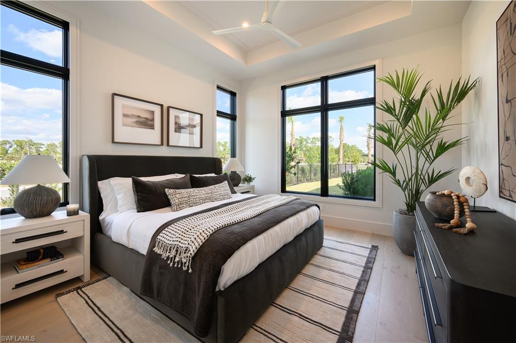 OPUS STONE - Residential