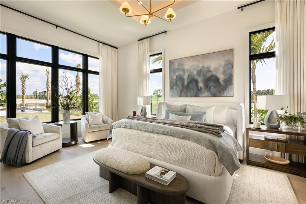 OPUS STONE - Residential