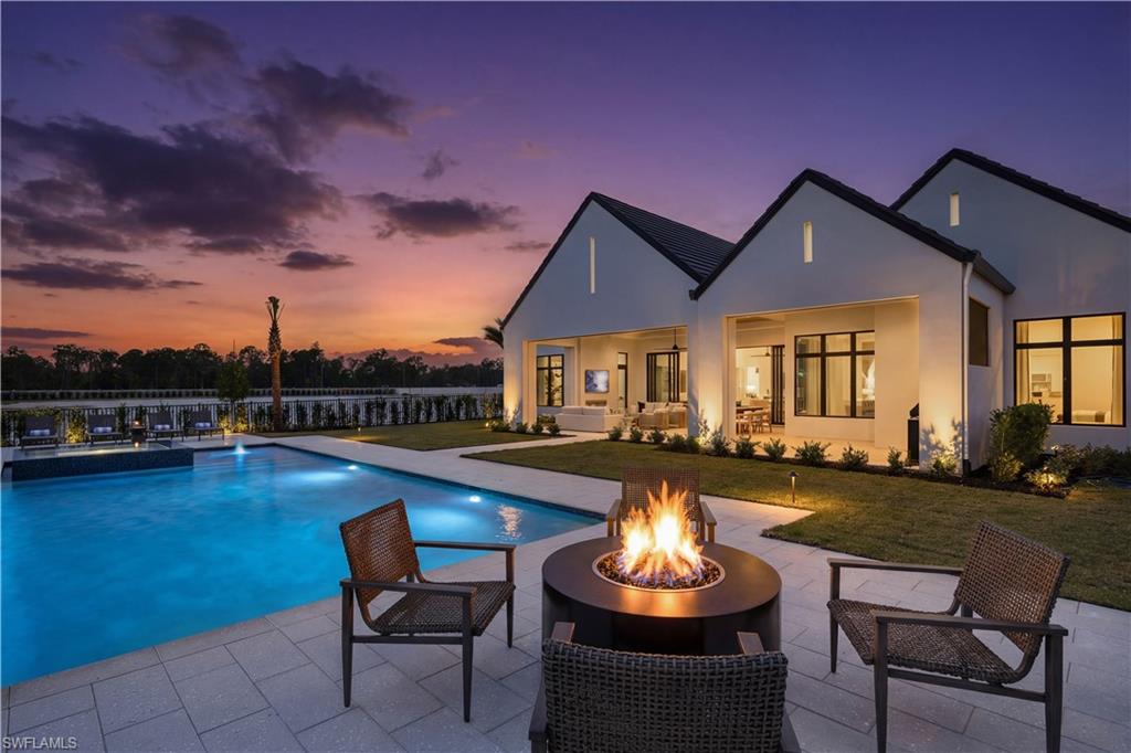 OPUS STONE - Residential