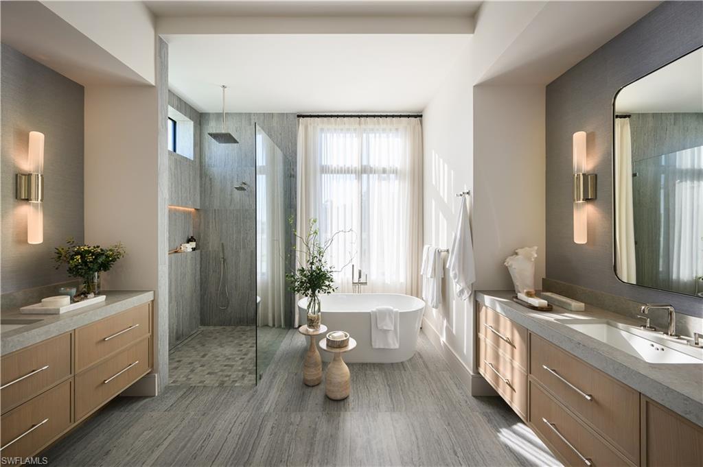 OPUS STONE - Residential