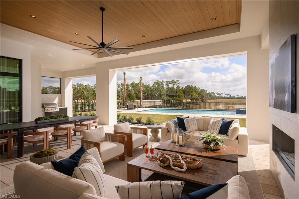 OPUS STONE - Residential