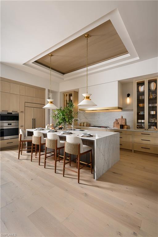 OPUS STONE - Residential