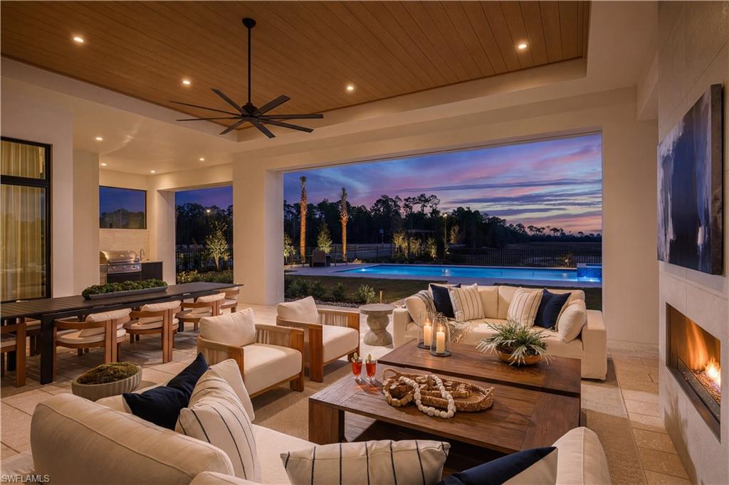 OPUS STONE - Residential