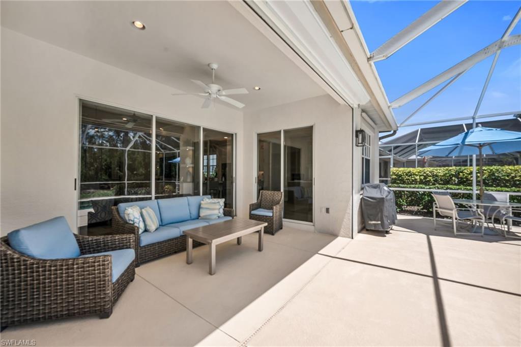 OAK STRAND - Residential