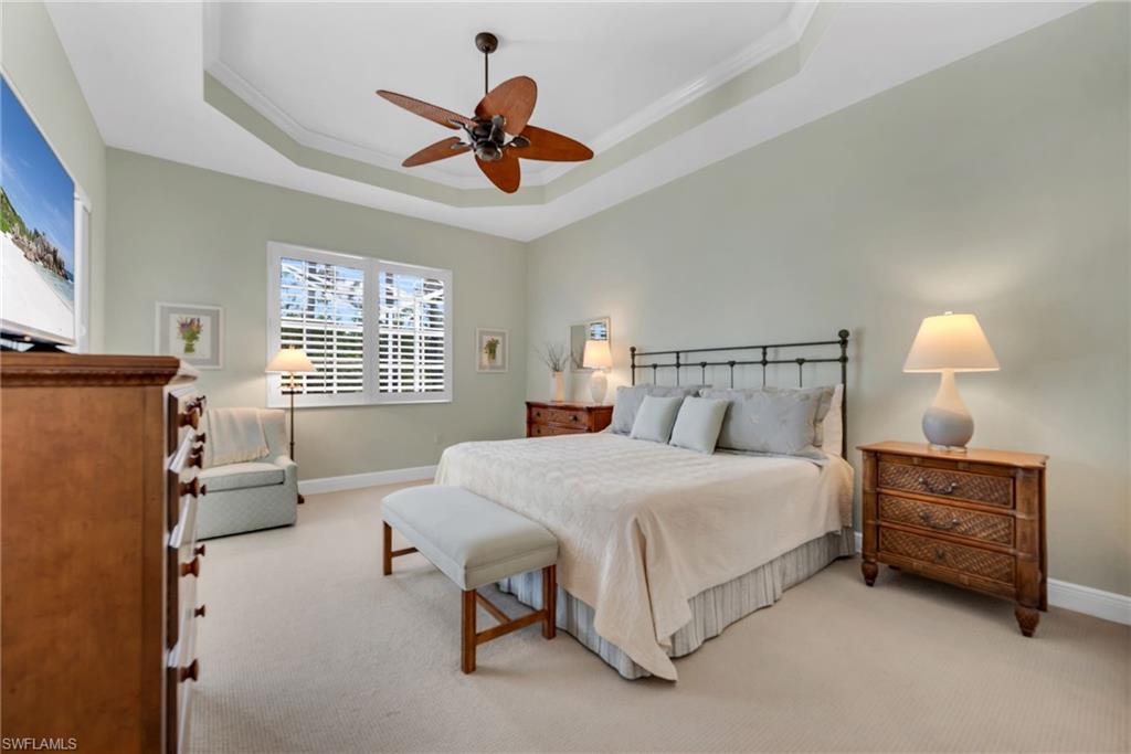 OAK STRAND - Residential