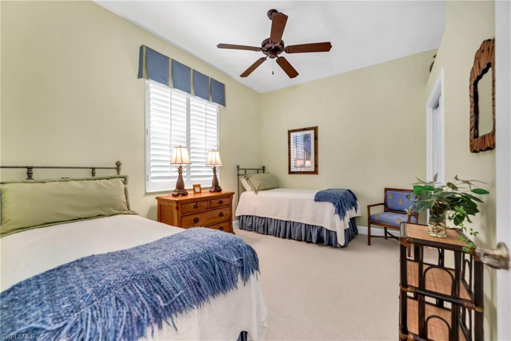 OAK STRAND - Residential