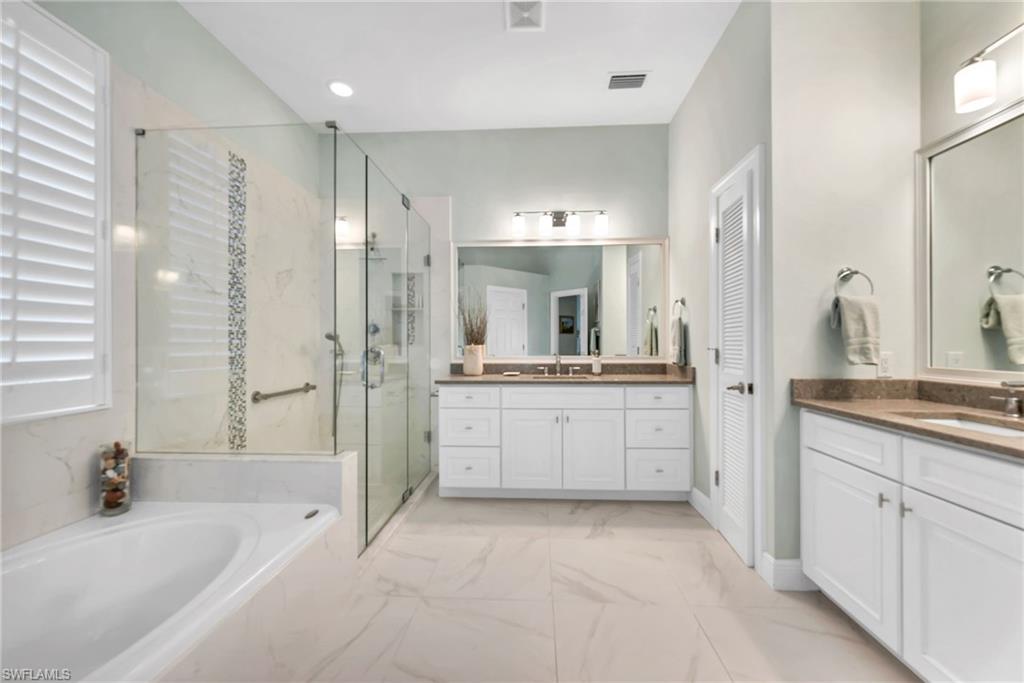 OAK STRAND - Residential