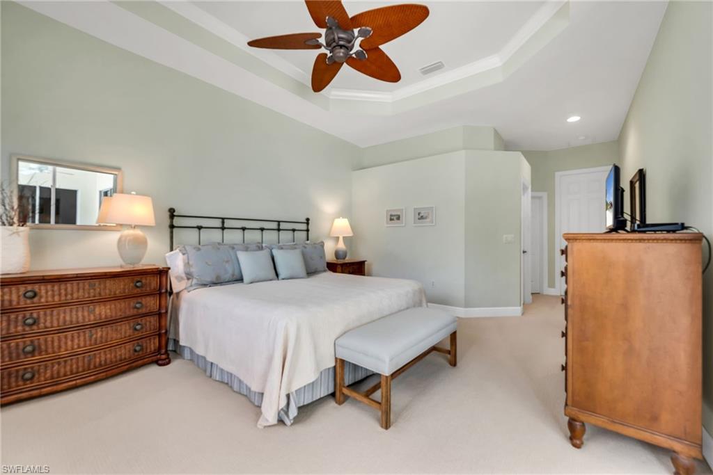 OAK STRAND - Residential