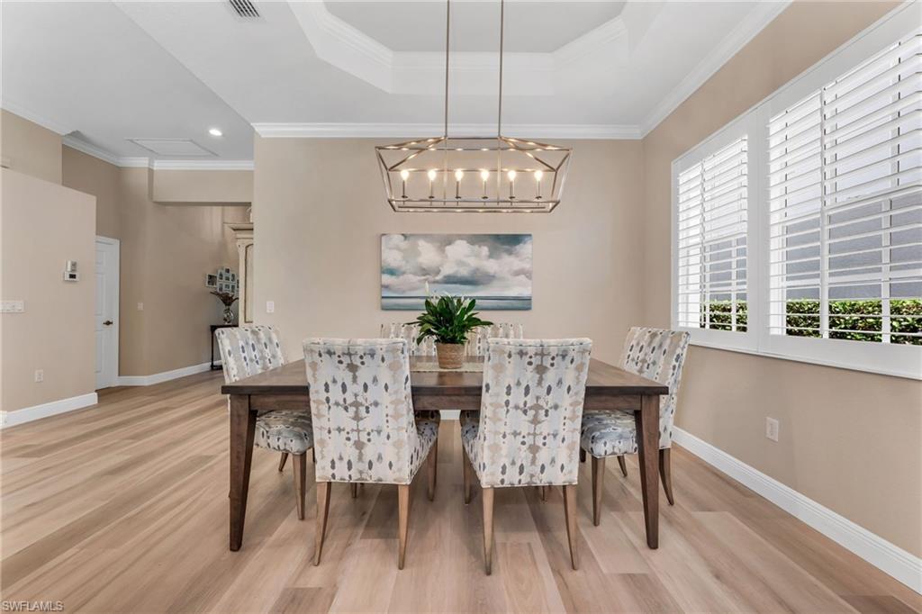 OAK STRAND - Residential