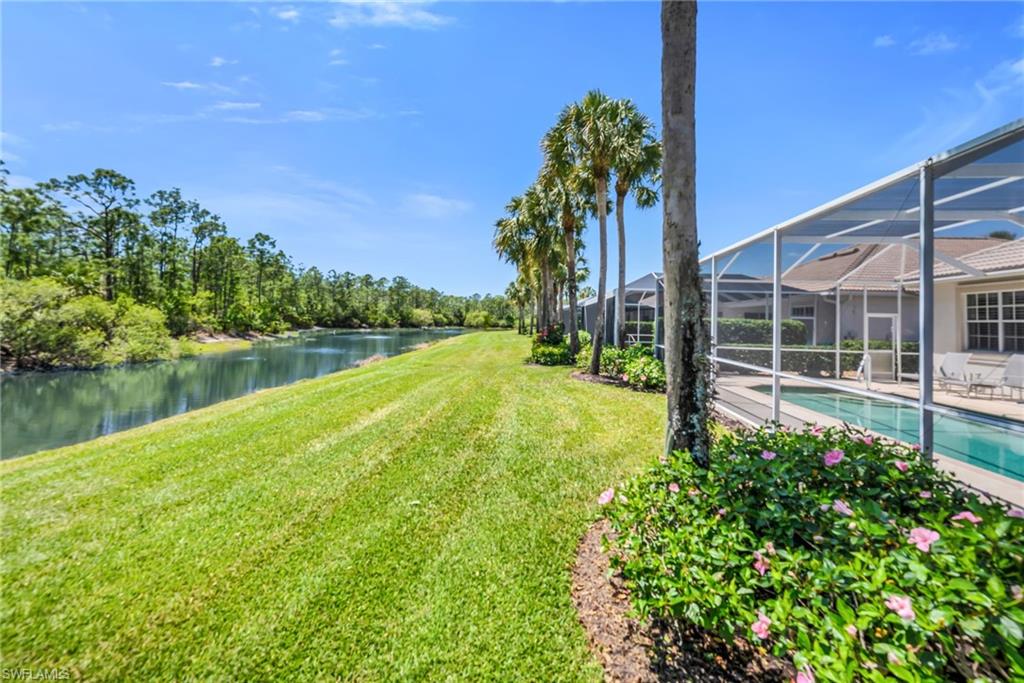 OAK STRAND - Residential