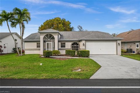 1175 Moon Lake DR NAPLES FL 34104
