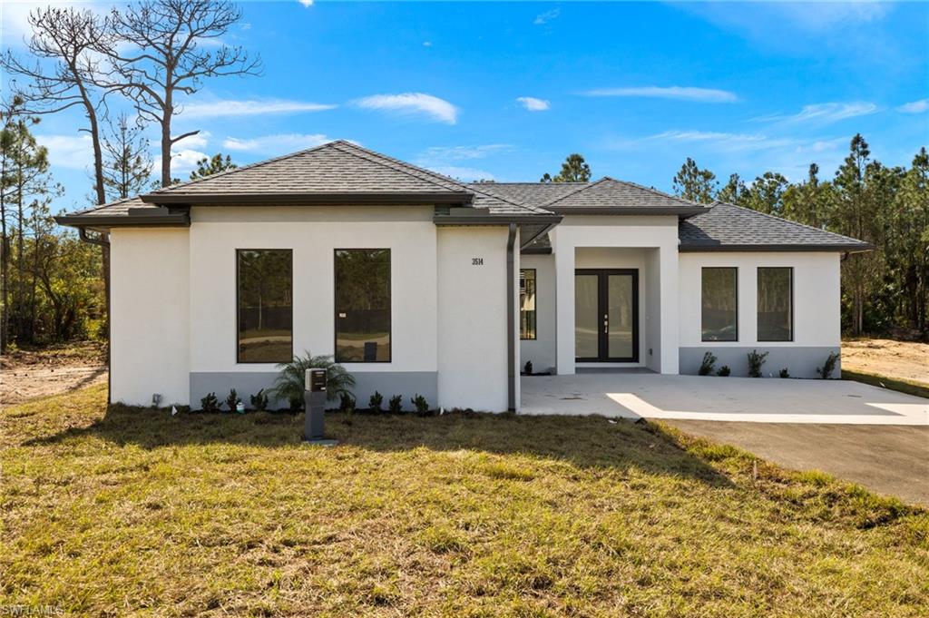 343 Shady Hollow BLVD E