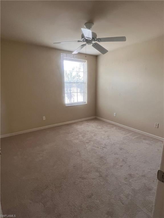 GATEWAY - Residential Lease