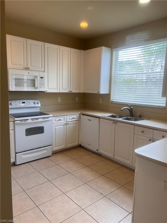 GATEWAY - Residential Lease