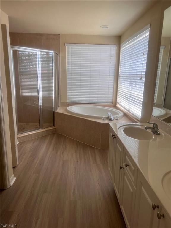 GATEWAY - Residential Lease