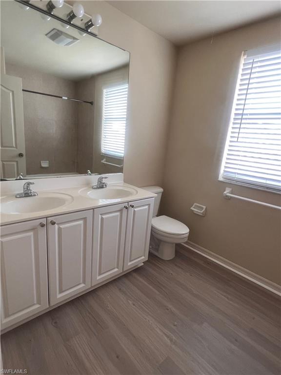 GATEWAY - Residential Lease