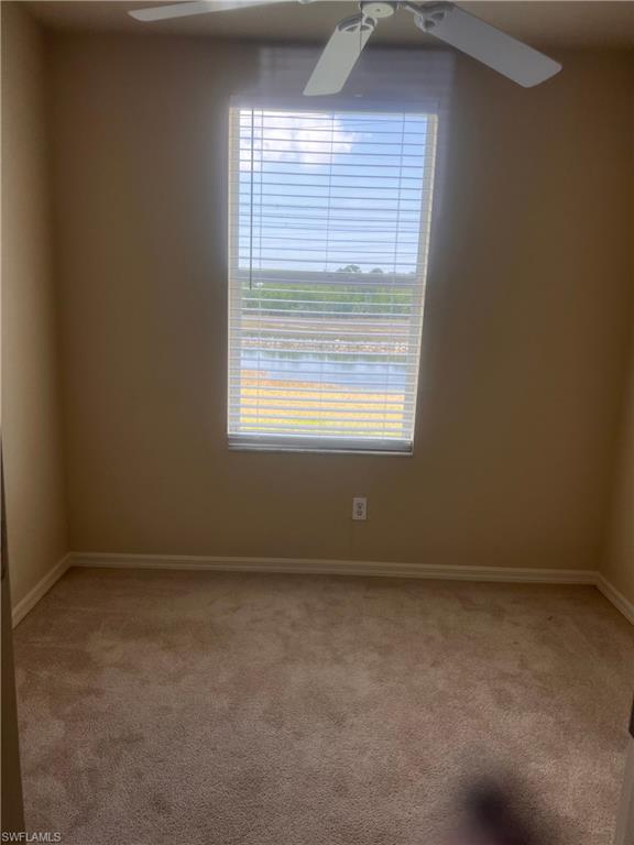 GATEWAY - Residential Lease