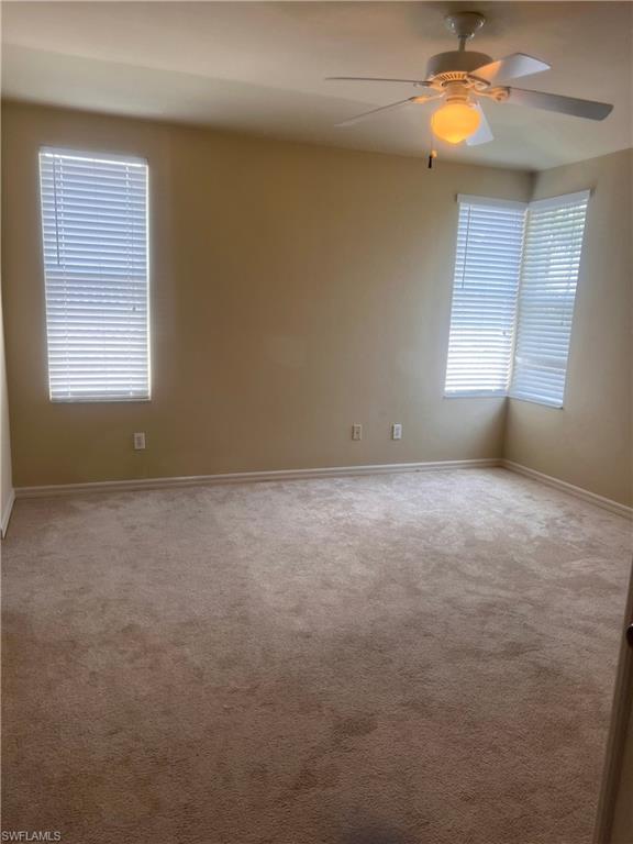 GATEWAY - Residential Lease