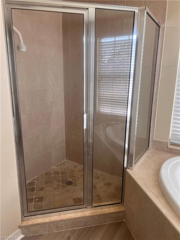 GATEWAY - Residential Lease