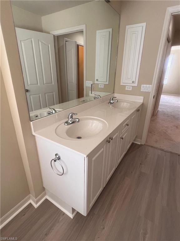 GATEWAY - Residential Lease