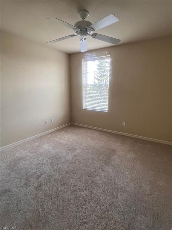 GATEWAY - Residential Lease