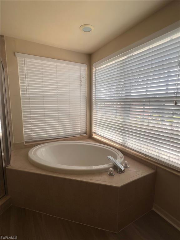 GATEWAY - Residential Lease