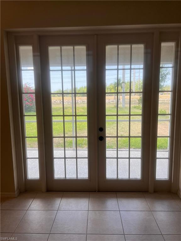 GATEWAY - Residential Lease