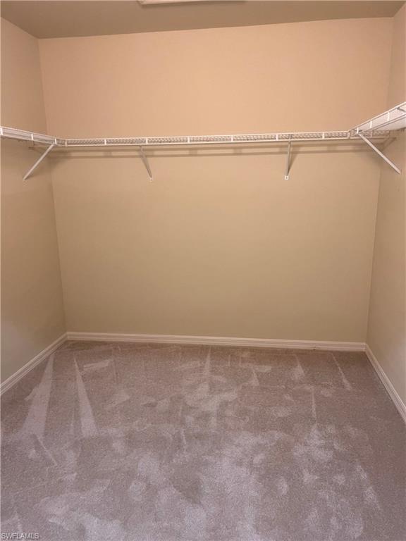 GATEWAY - Residential Lease