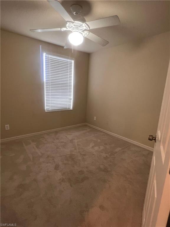 GATEWAY - Residential Lease