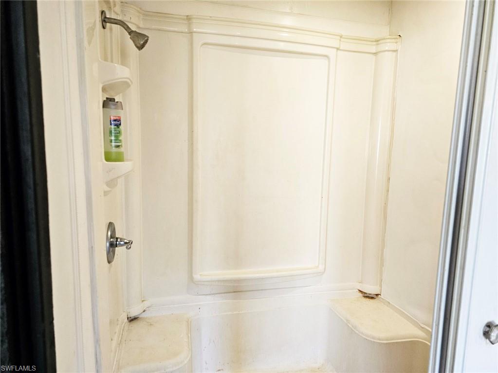 TROPICAL GULF ACRES - Residential