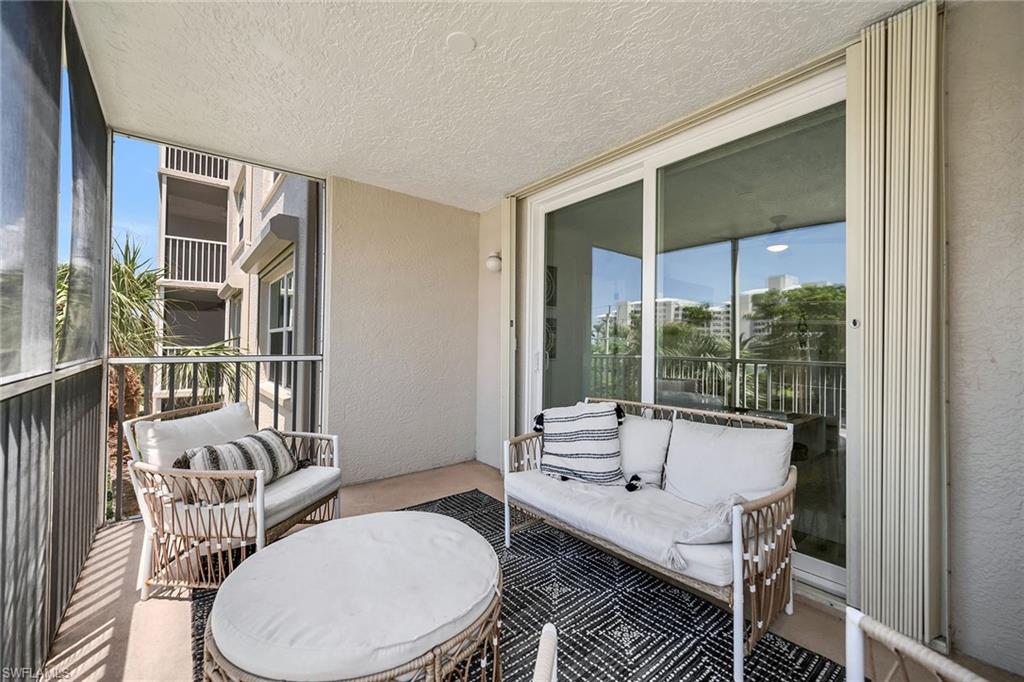 ESSEX OF MARCO ISLAND - Residential