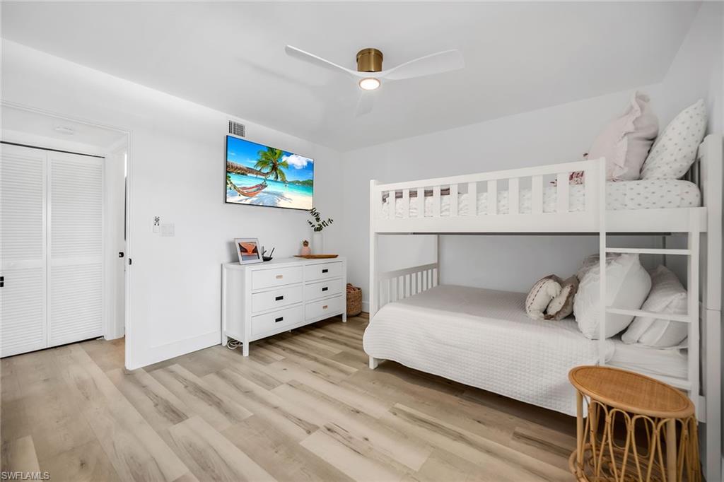 ESSEX OF MARCO ISLAND - Residential