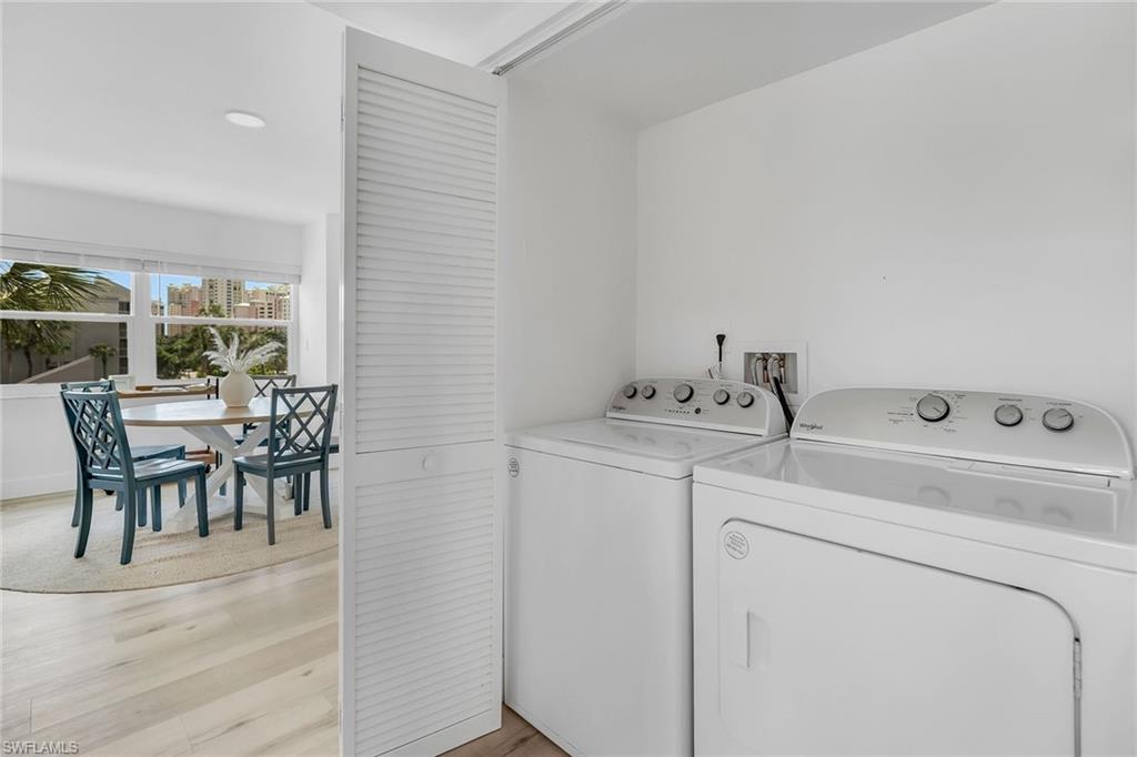 ESSEX OF MARCO ISLAND - Residential