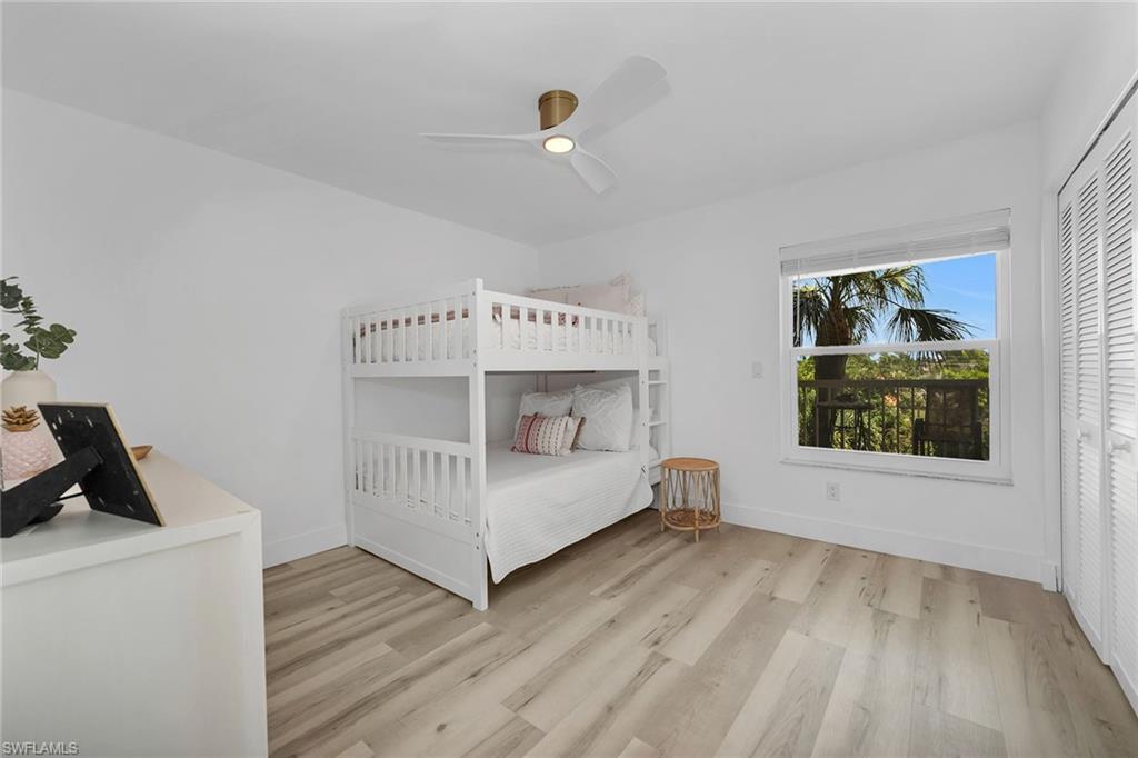 ESSEX OF MARCO ISLAND - Residential