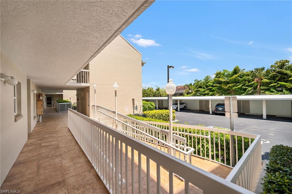 ESSEX OF MARCO ISLAND - Residential