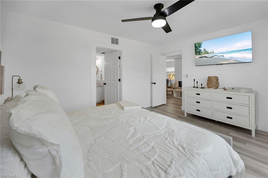 ESSEX OF MARCO ISLAND - Residential