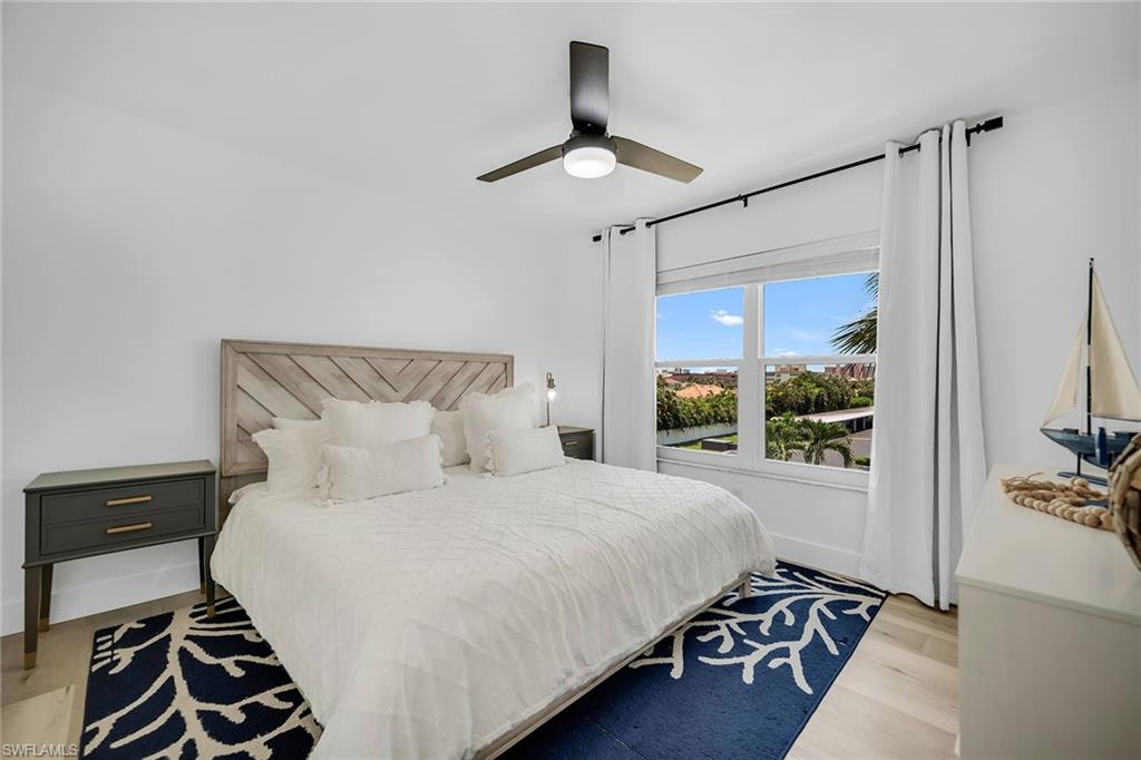 ESSEX OF MARCO ISLAND - Residential