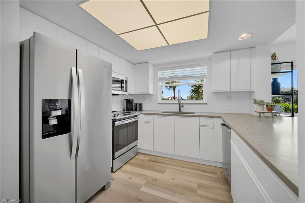 801 S Collier BLVD N306