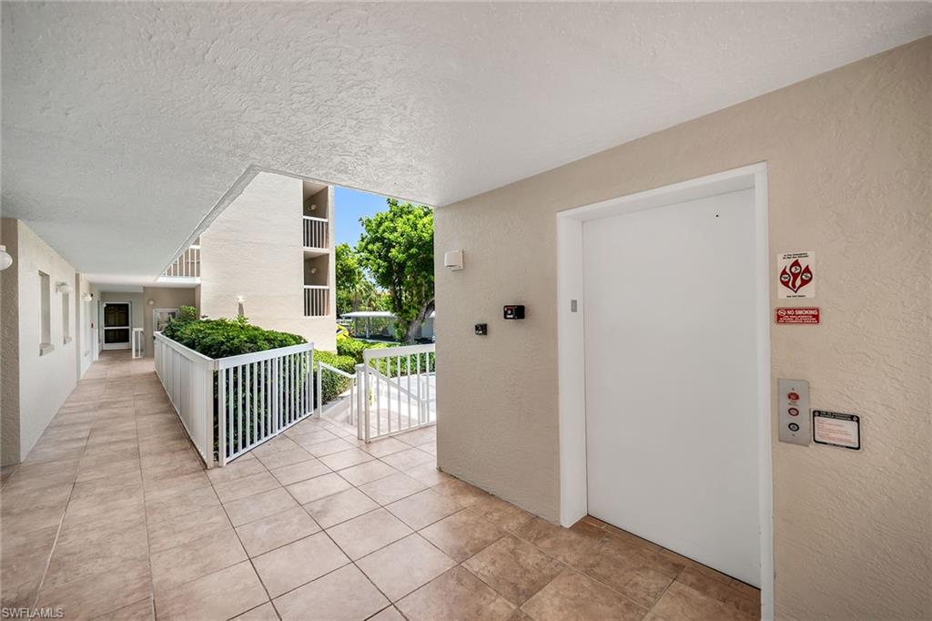 ESSEX OF MARCO ISLAND - Residential