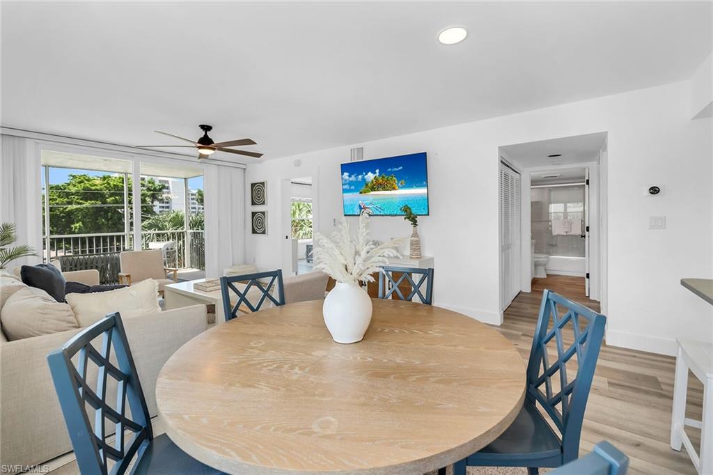 ESSEX OF MARCO ISLAND - Residential