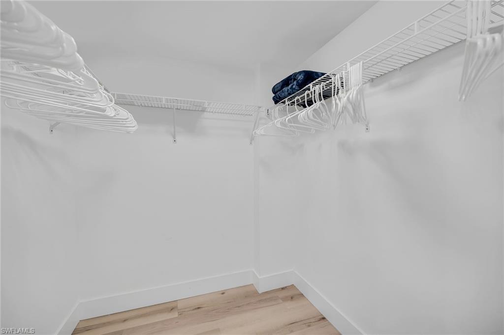 ESSEX OF MARCO ISLAND - Residential