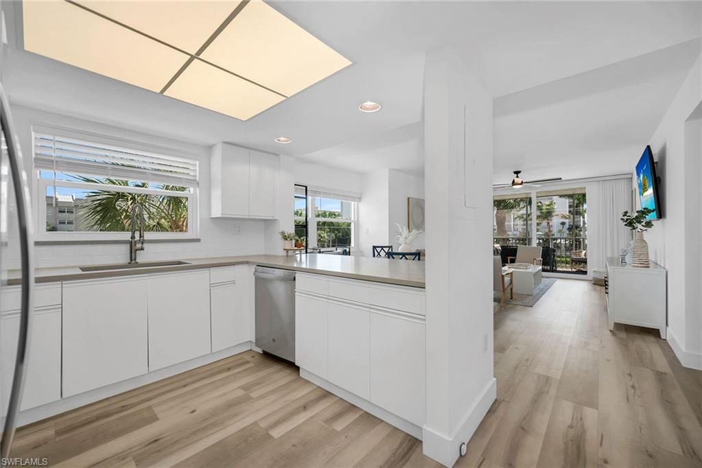 ESSEX OF MARCO ISLAND - Residential