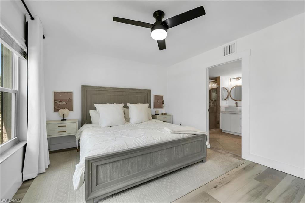 ESSEX OF MARCO ISLAND - Residential