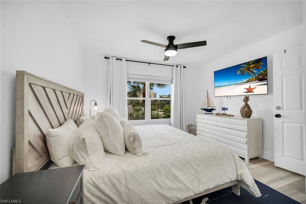 ESSEX OF MARCO ISLAND - Residential