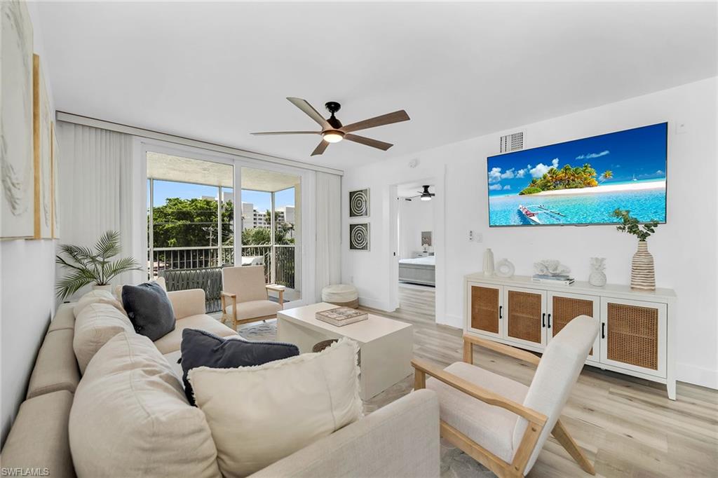 801 S Collier BLVD N306