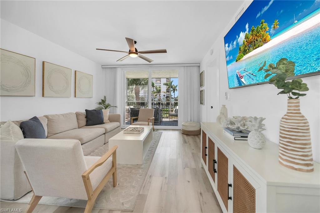 801 S Collier BLVD N306