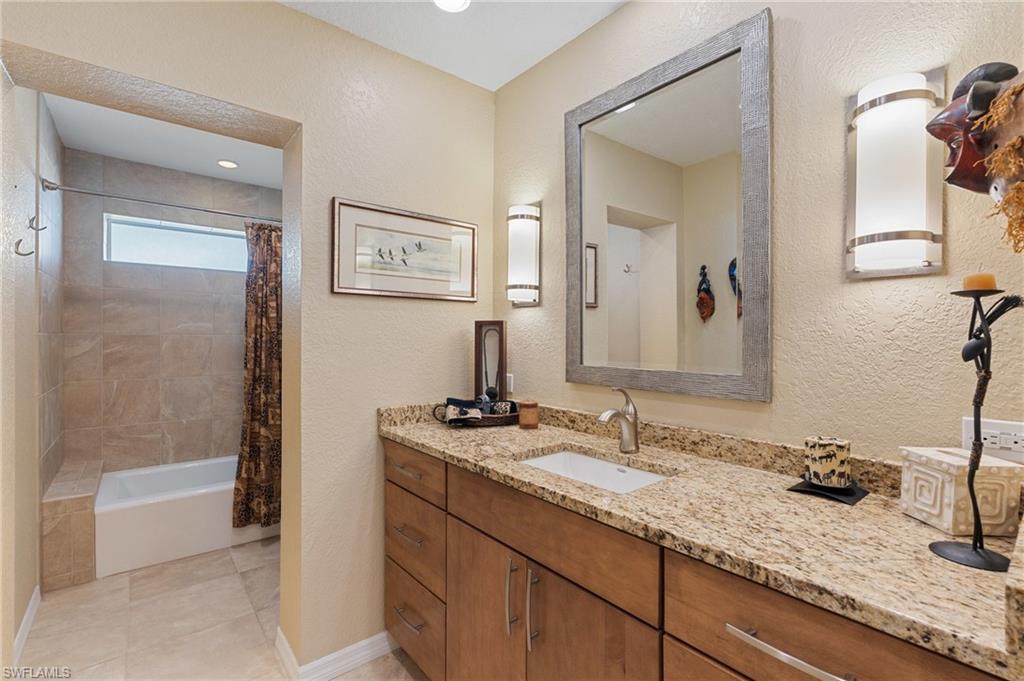 PUNTA GORDA ISLES - Residential