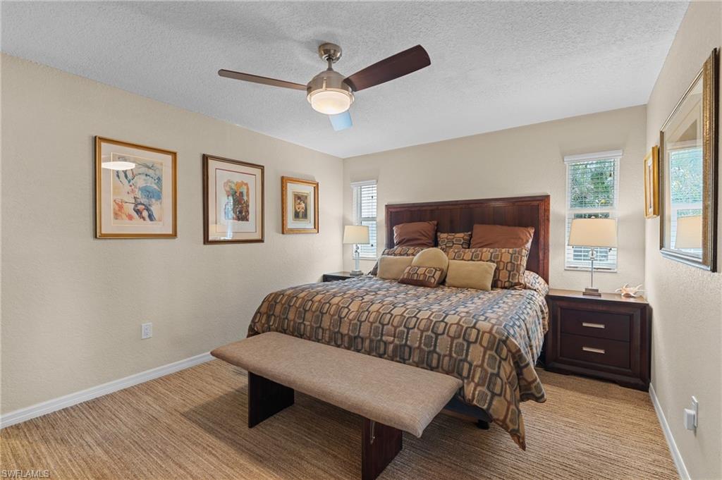 PUNTA GORDA ISLES - Residential