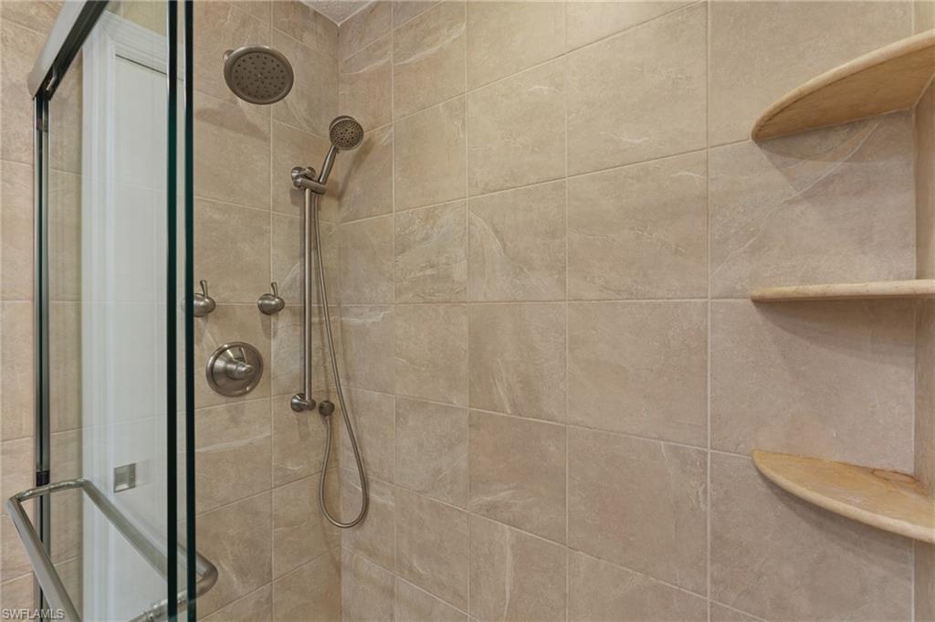 PUNTA GORDA ISLES - Residential