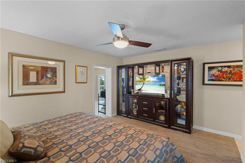 PUNTA GORDA ISLES - Residential